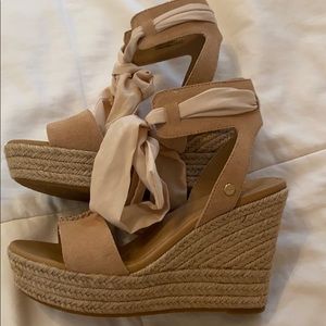 Ugg Women’s Sandal